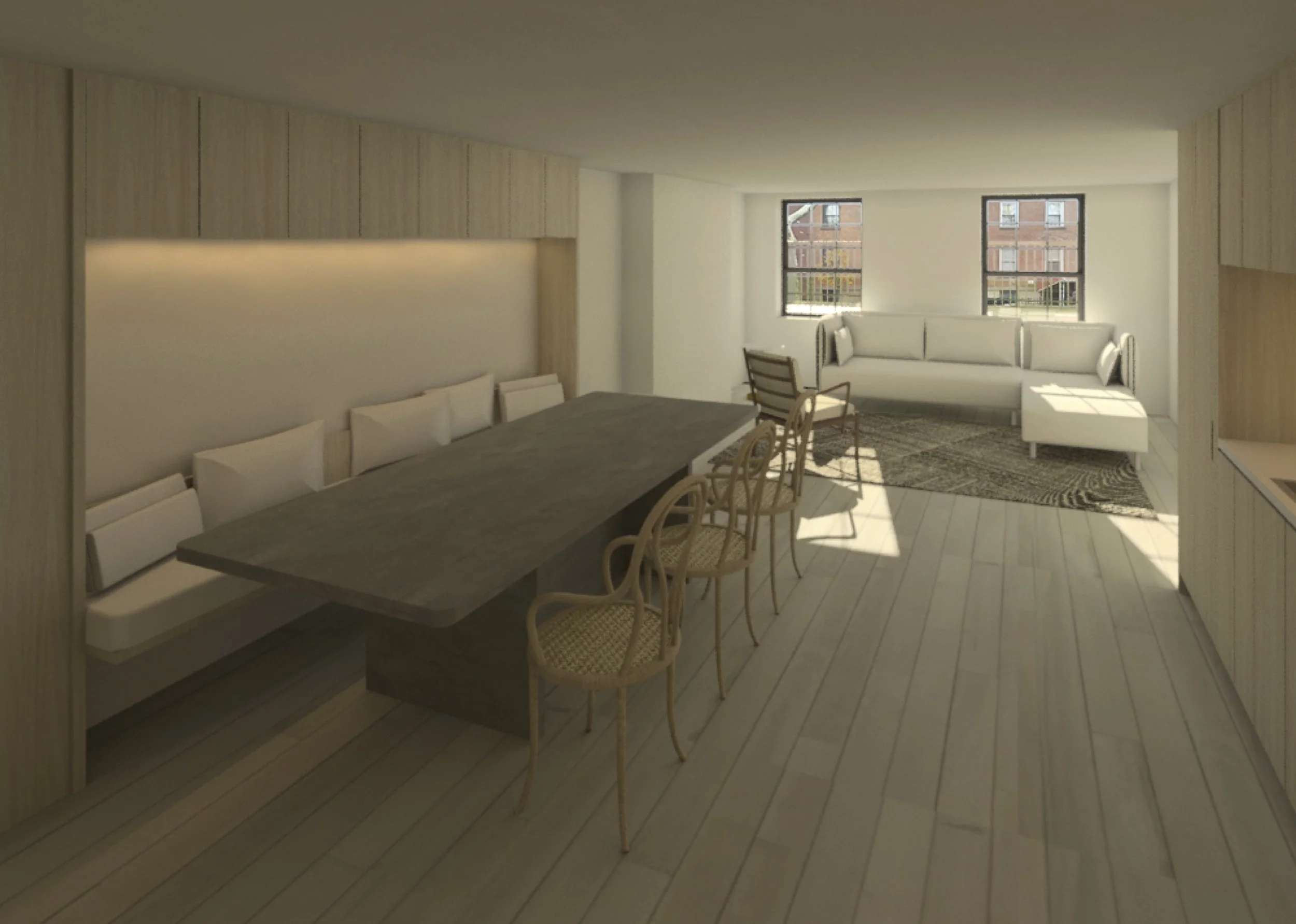 01-Garden-LivingDining.jpg