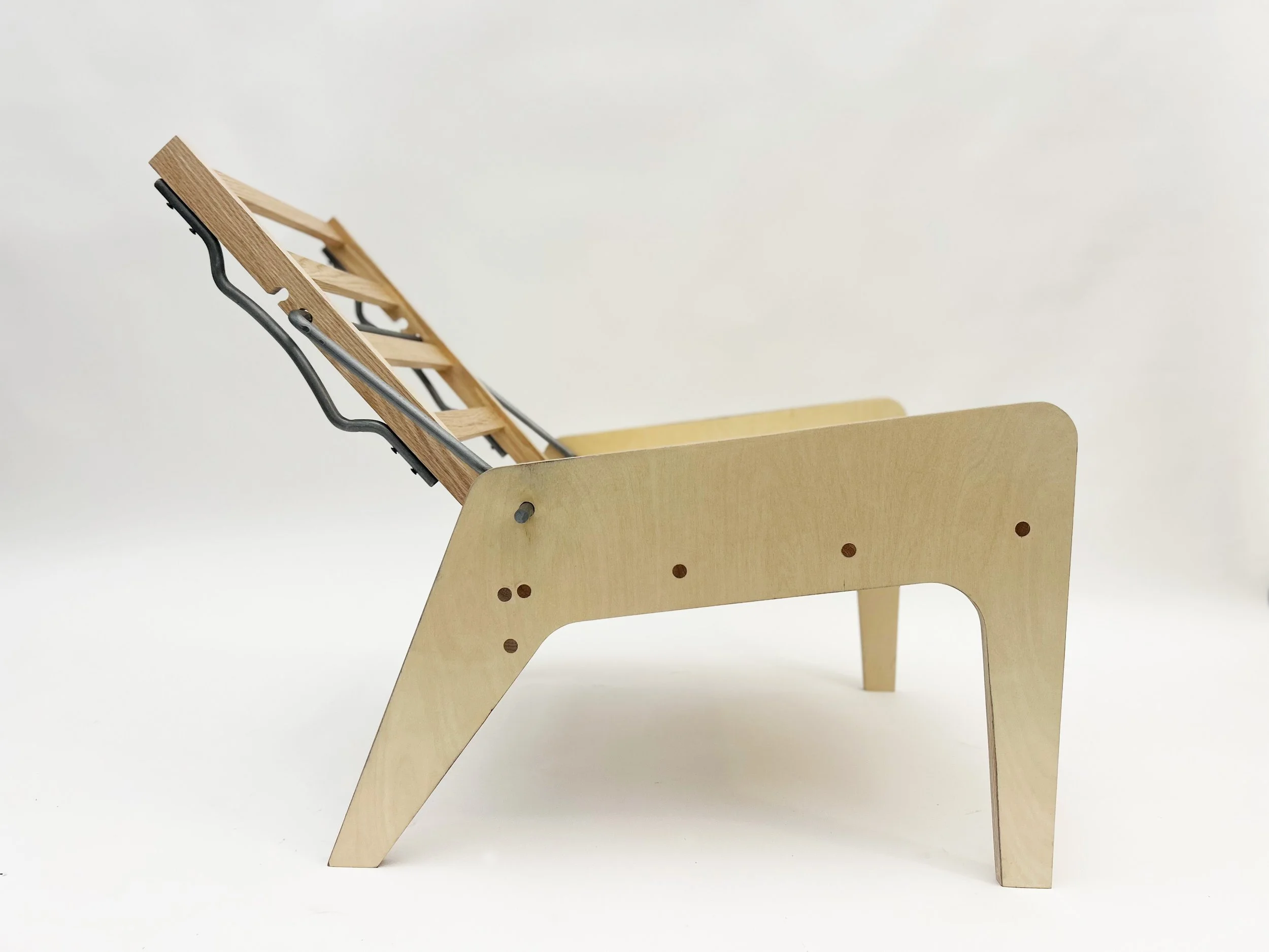 side reclined.jpg