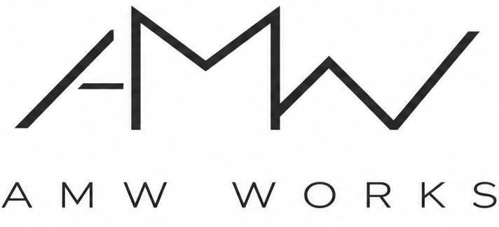 amw-works