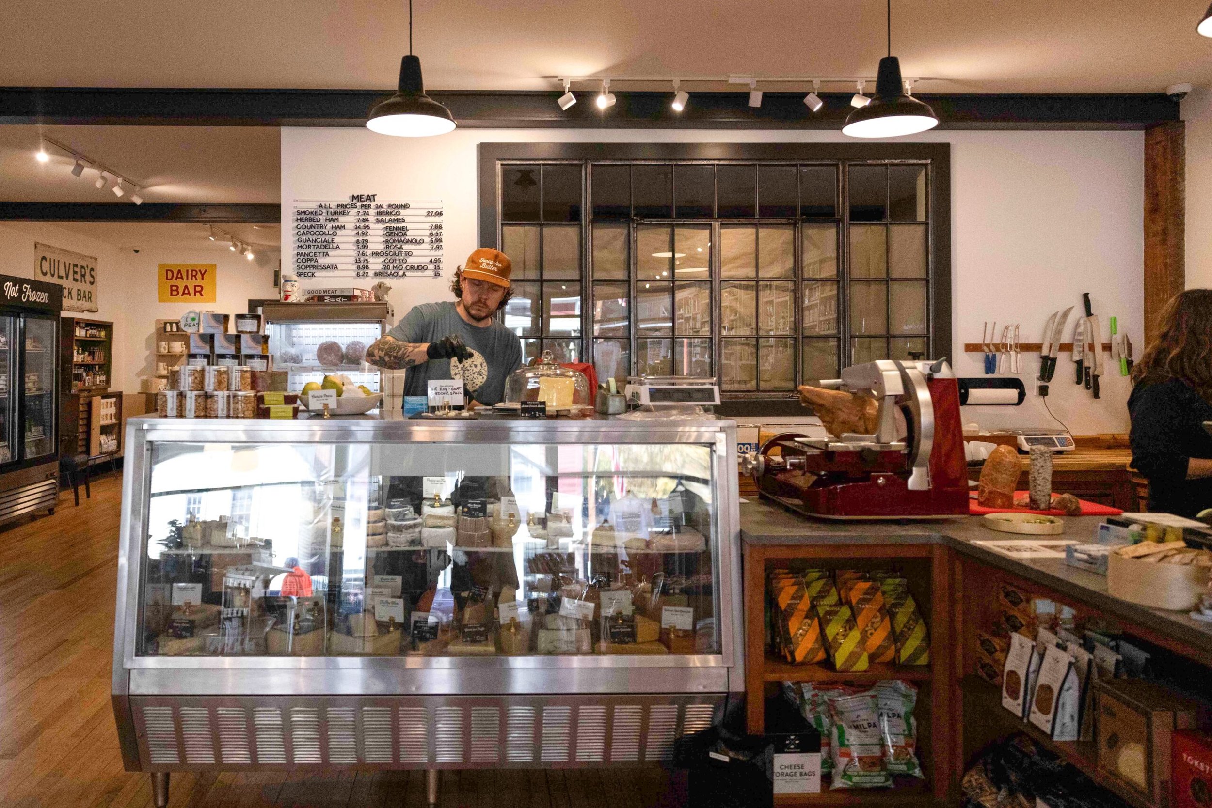 sundries counter.jpg
