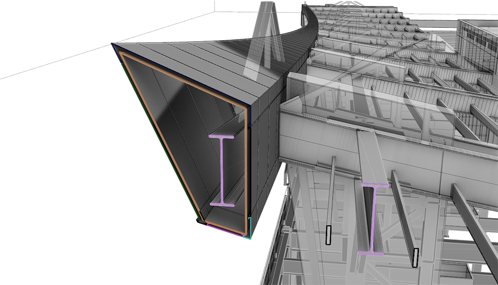Instil+Bio_Ewing+Cole+04.png.webp