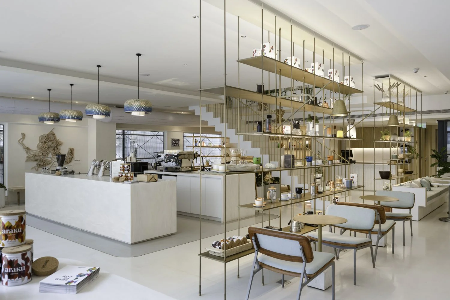 JAZ-Architect-014-07.jpg