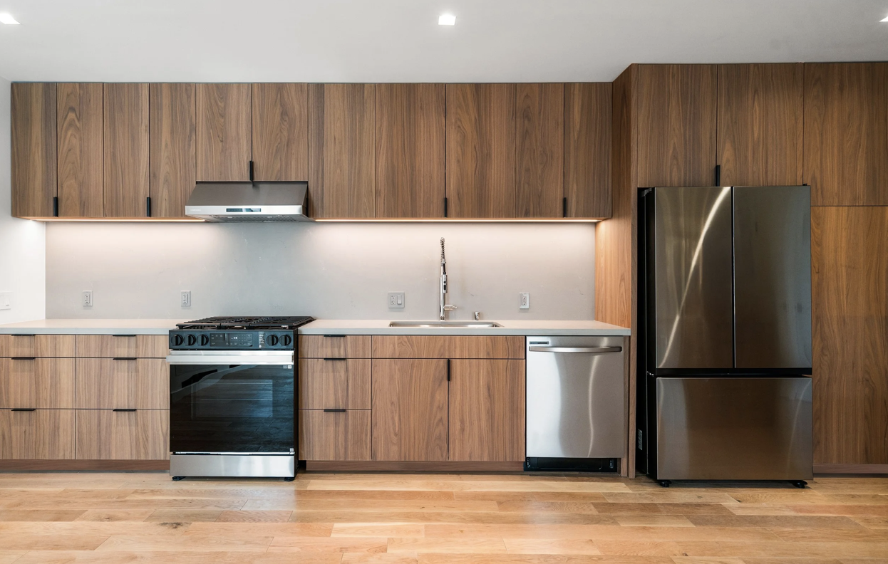 AK kitchen 2.png