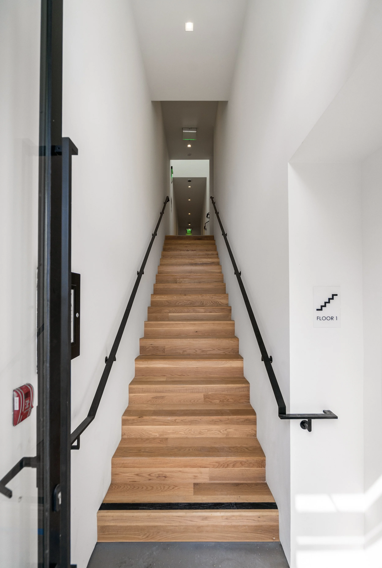 AK stair.png
