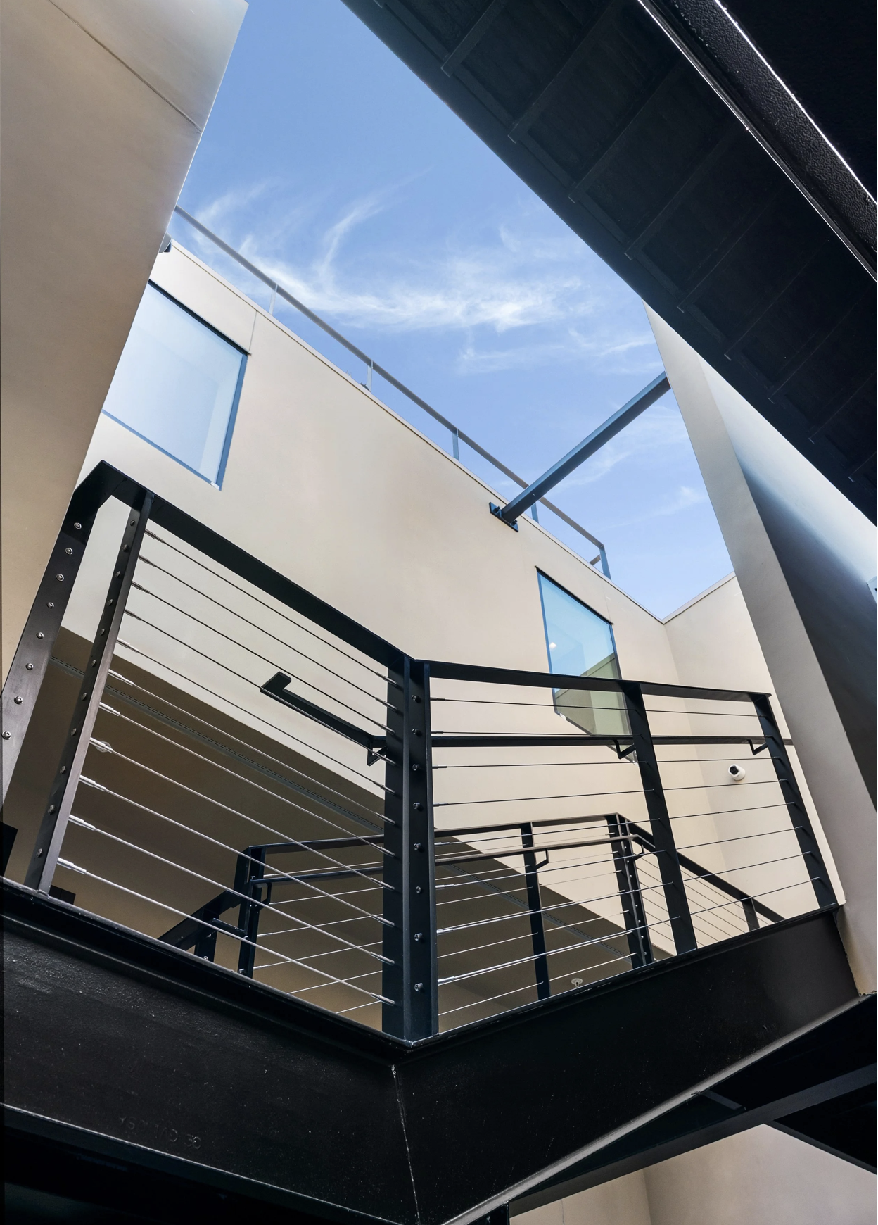 AK ext stair 2.png