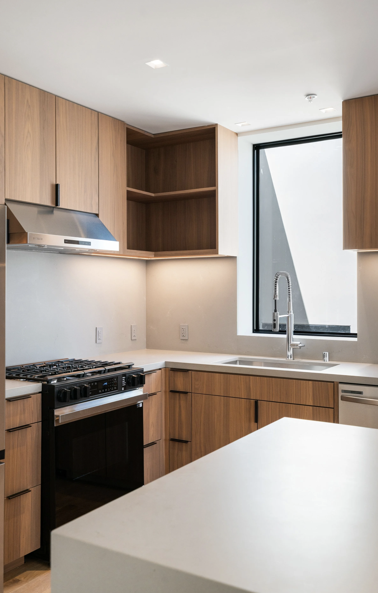AK kitchen.png