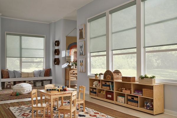 graber-10051-solar-eco-performance-shades-rs20-v1.png