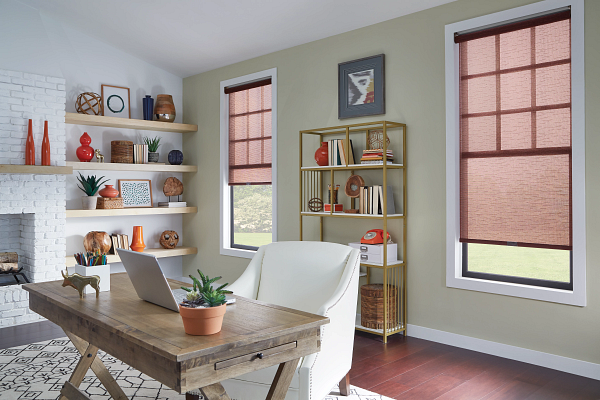 graber-10314-solar-shades-rs20-v1.png
