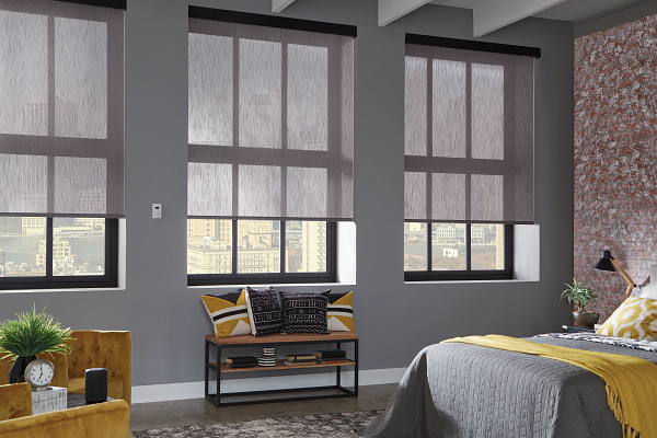 graber-10111-solar-eco-performance-shades-rs20-v1.png
