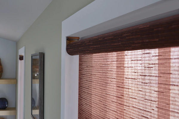 graber-10314-solar-shades-cu20-v4.png