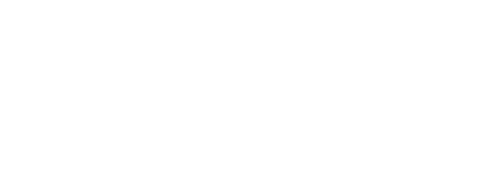 IMG_1889.png