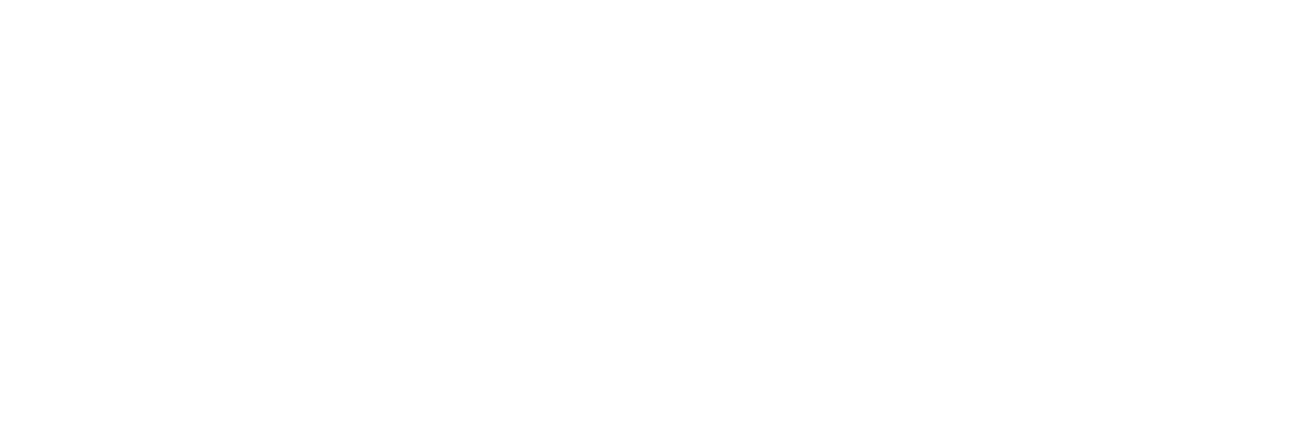 IMG_1884.png