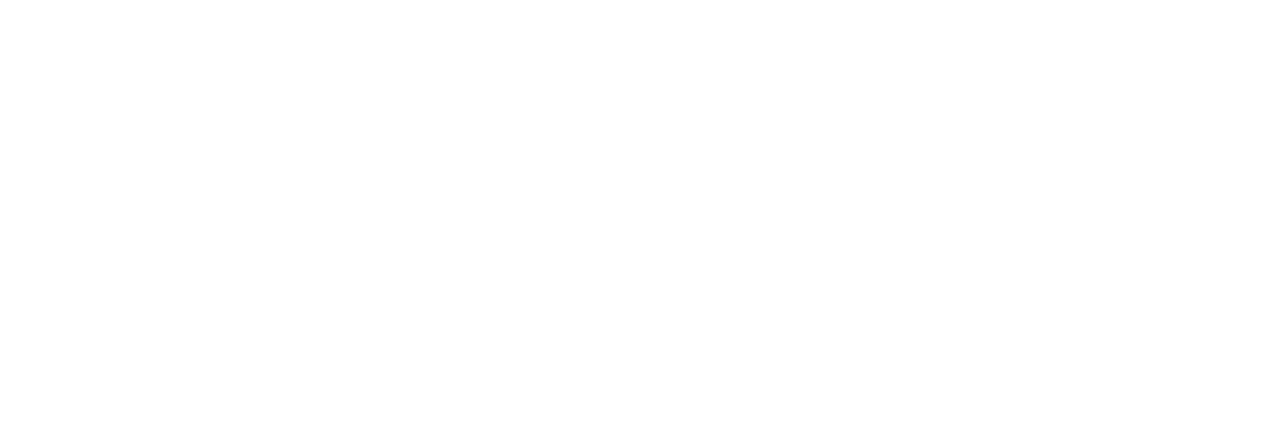 IMG_1886.png