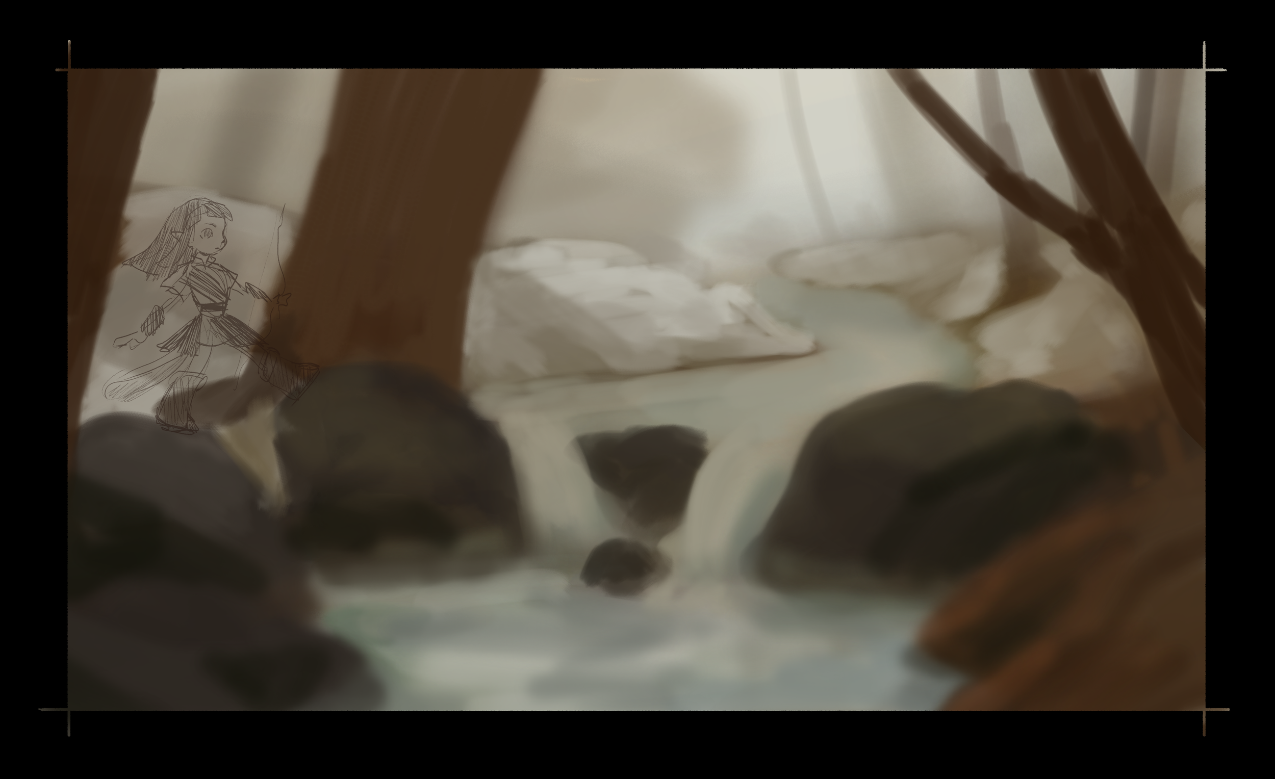 IMG_2132.png