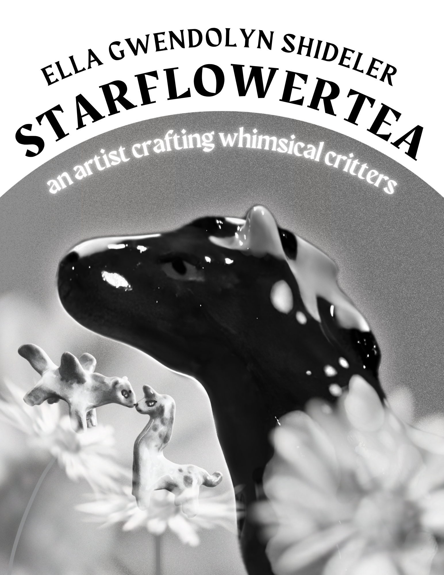 poster.png