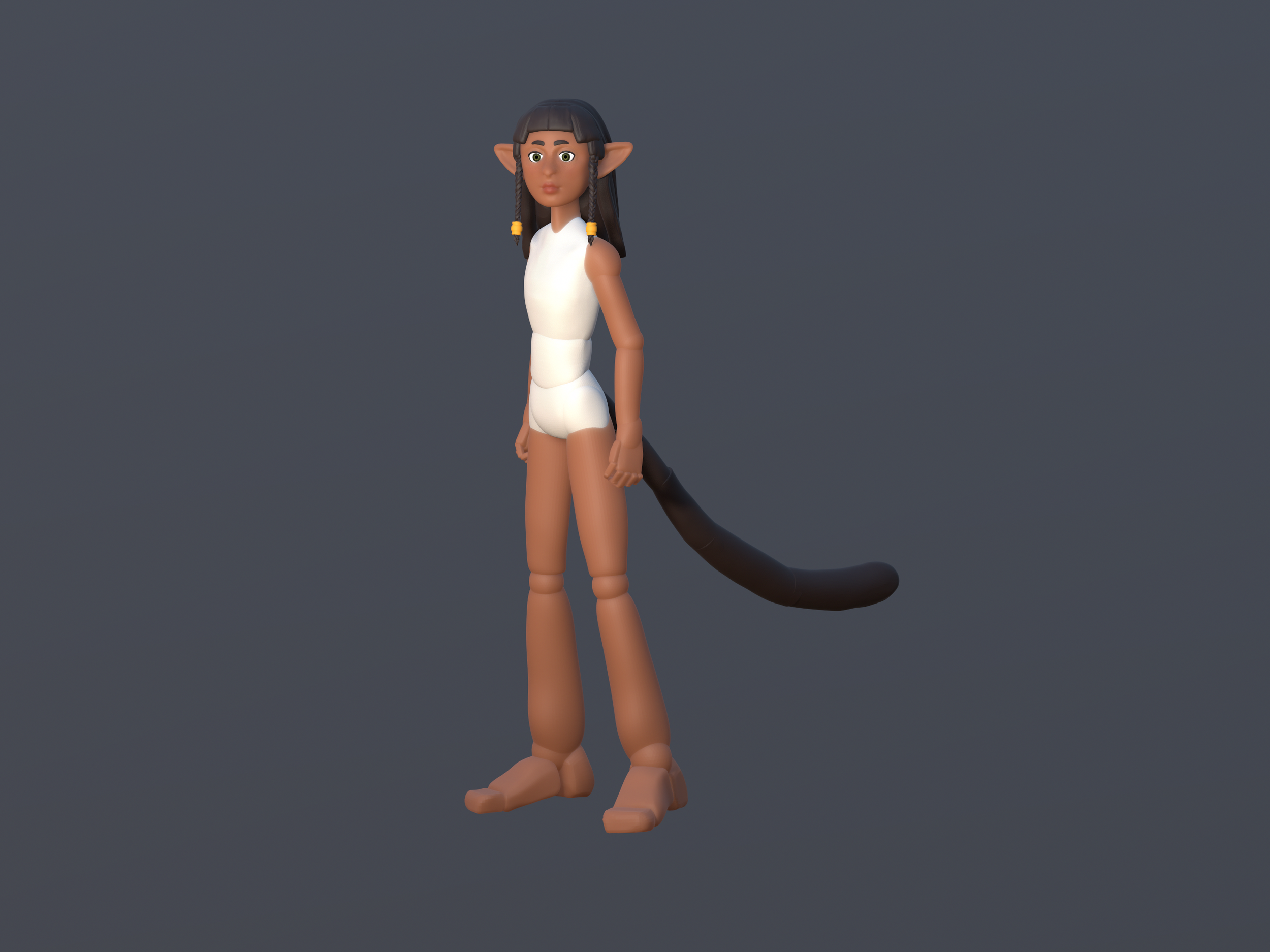 IMG_1485.png