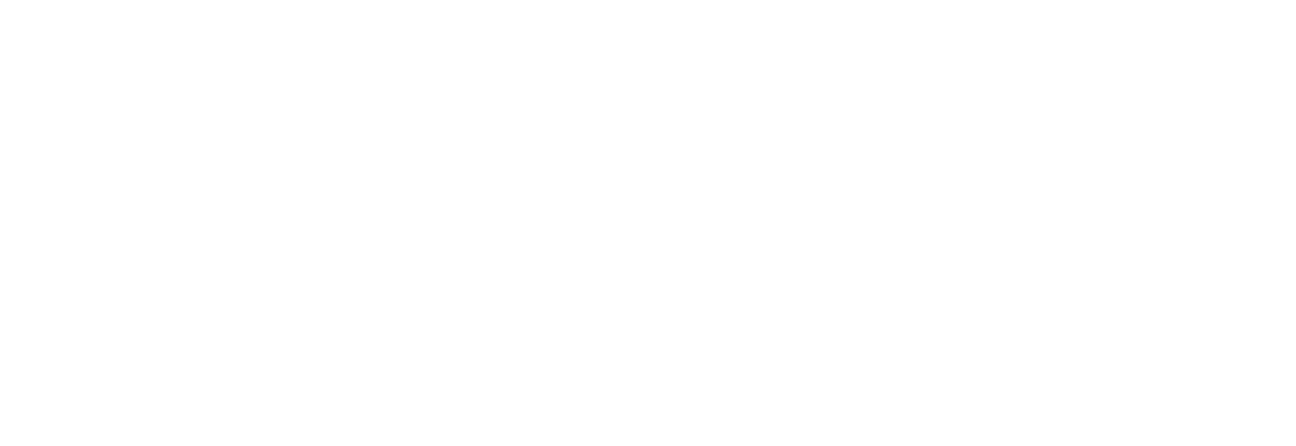 IMG_1885.png