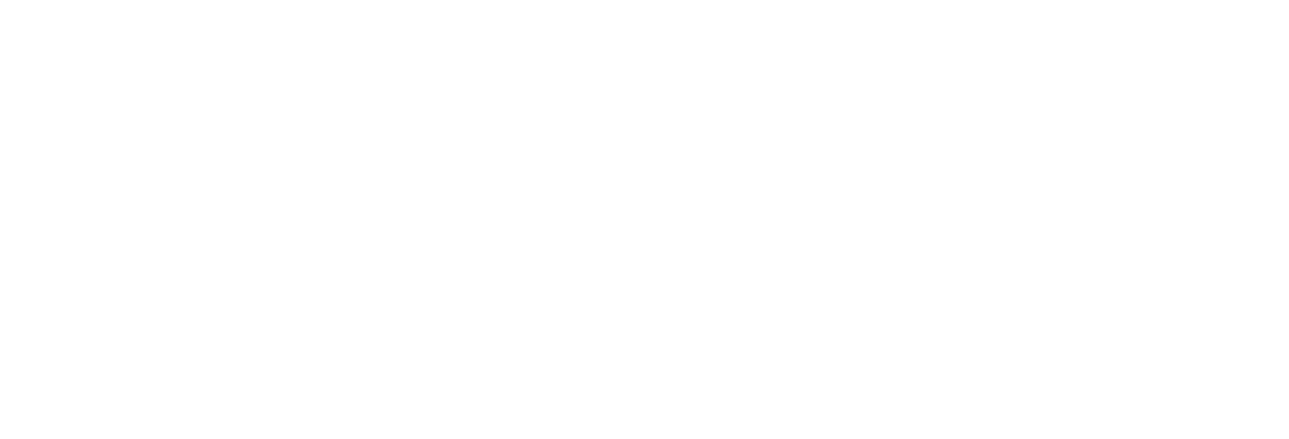 IMG_1890.png