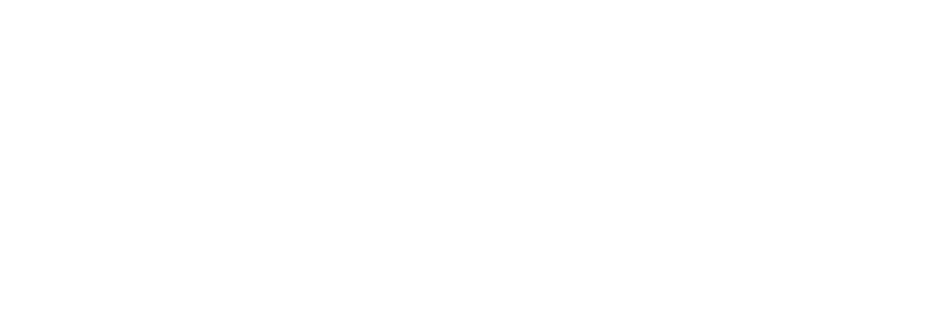 IMG_1888.png