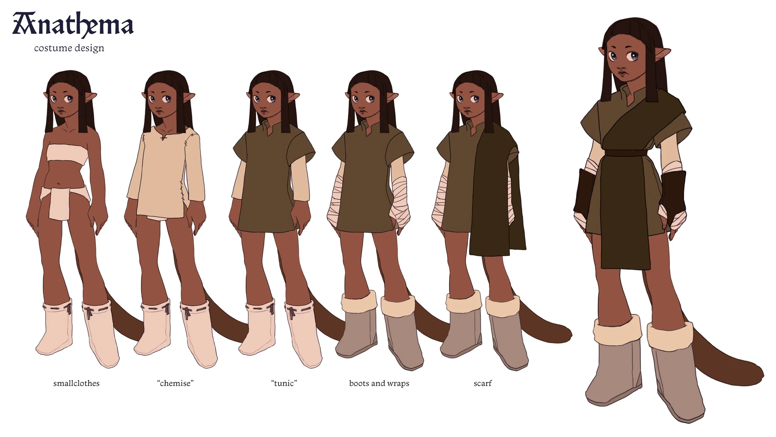 lura%20costume%20design.jpeg