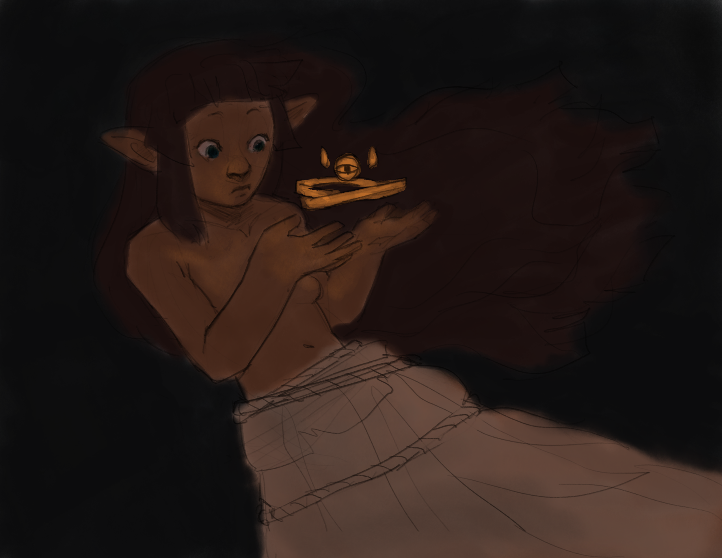 IMG_0502.png