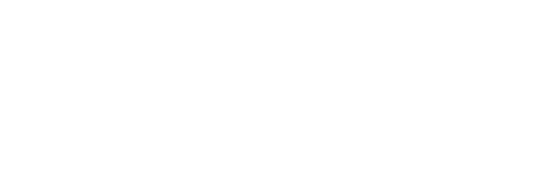 IMG_1887.png