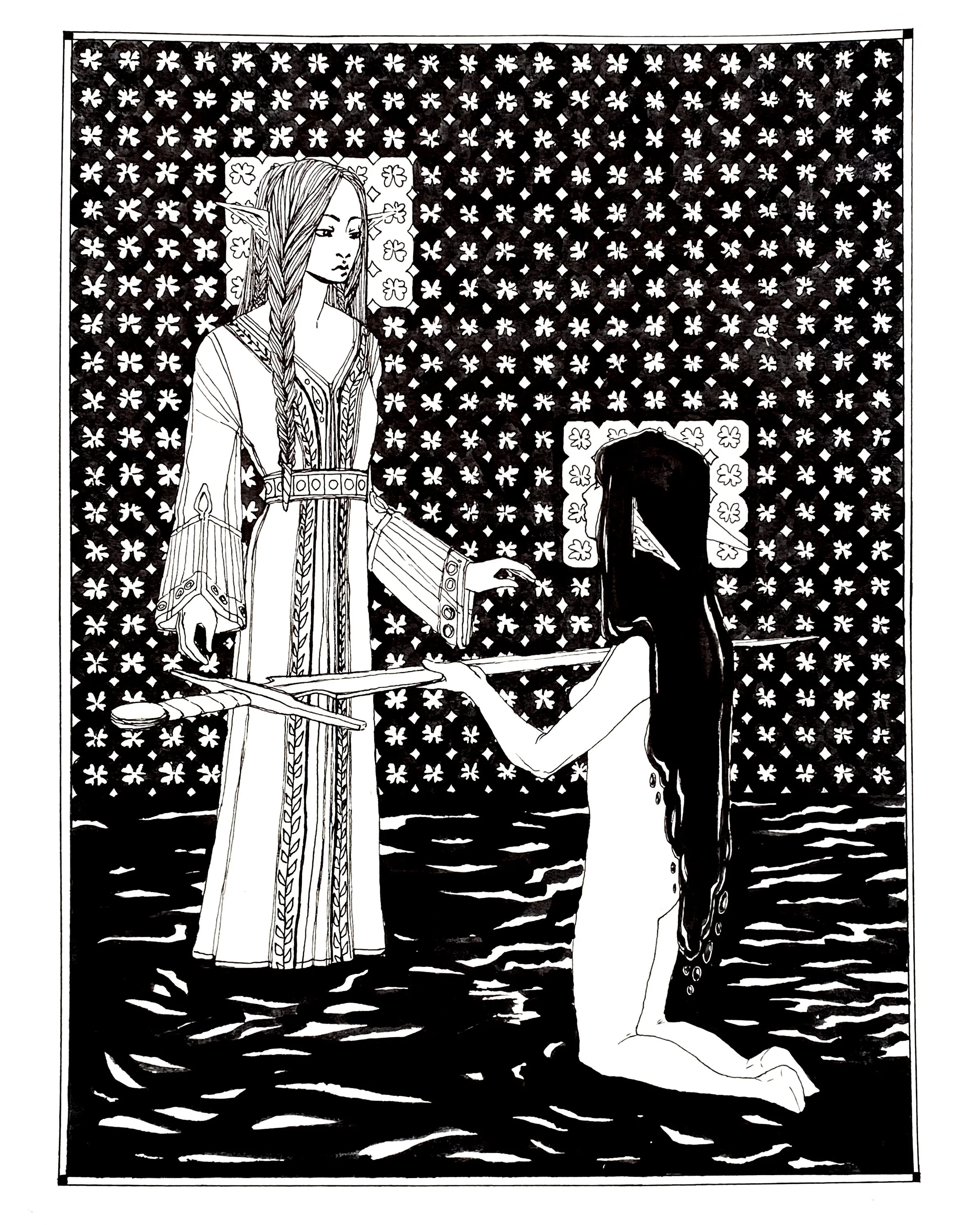 beardsley final corrections.jpeg