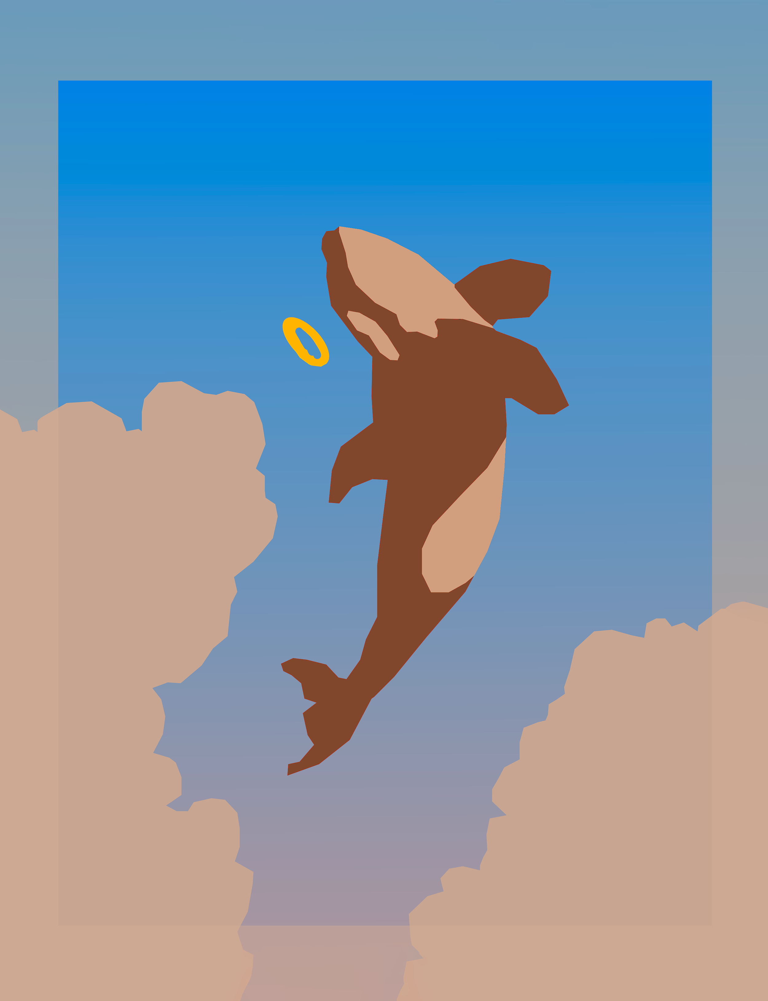 IMG_1067.png