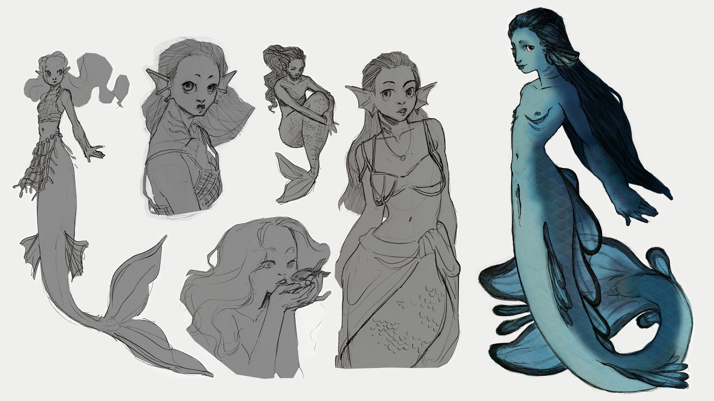 mermaid%20concepts.jpeg