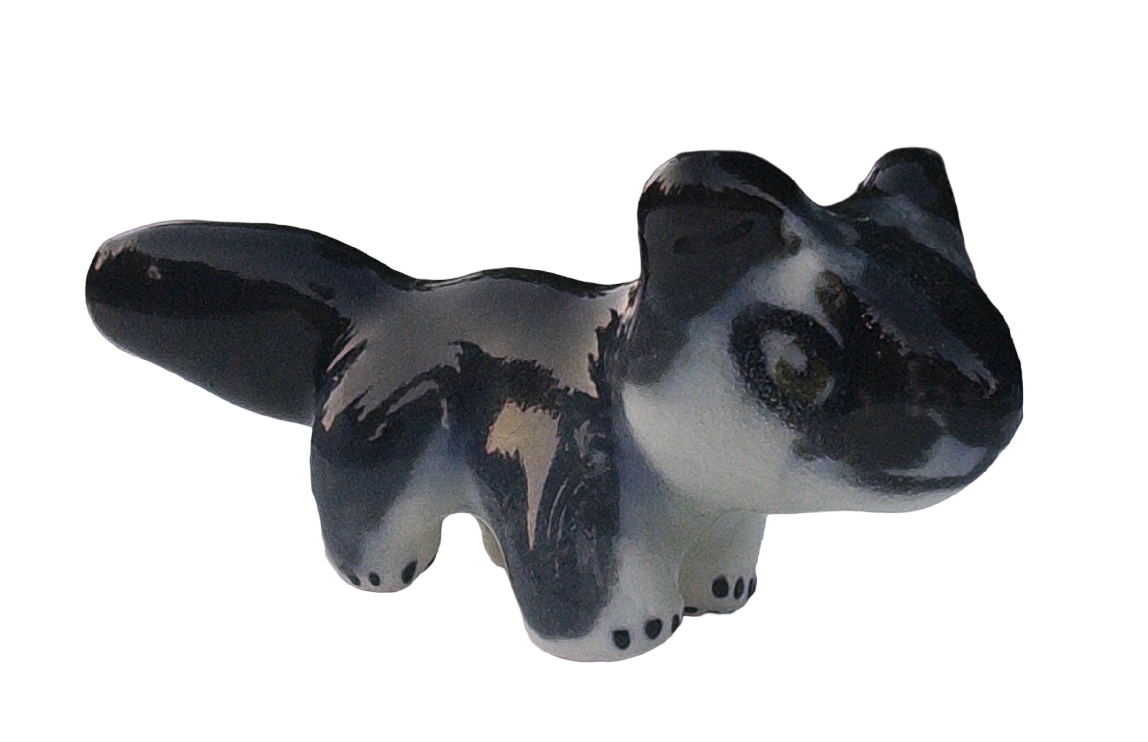 IMG_1478.png