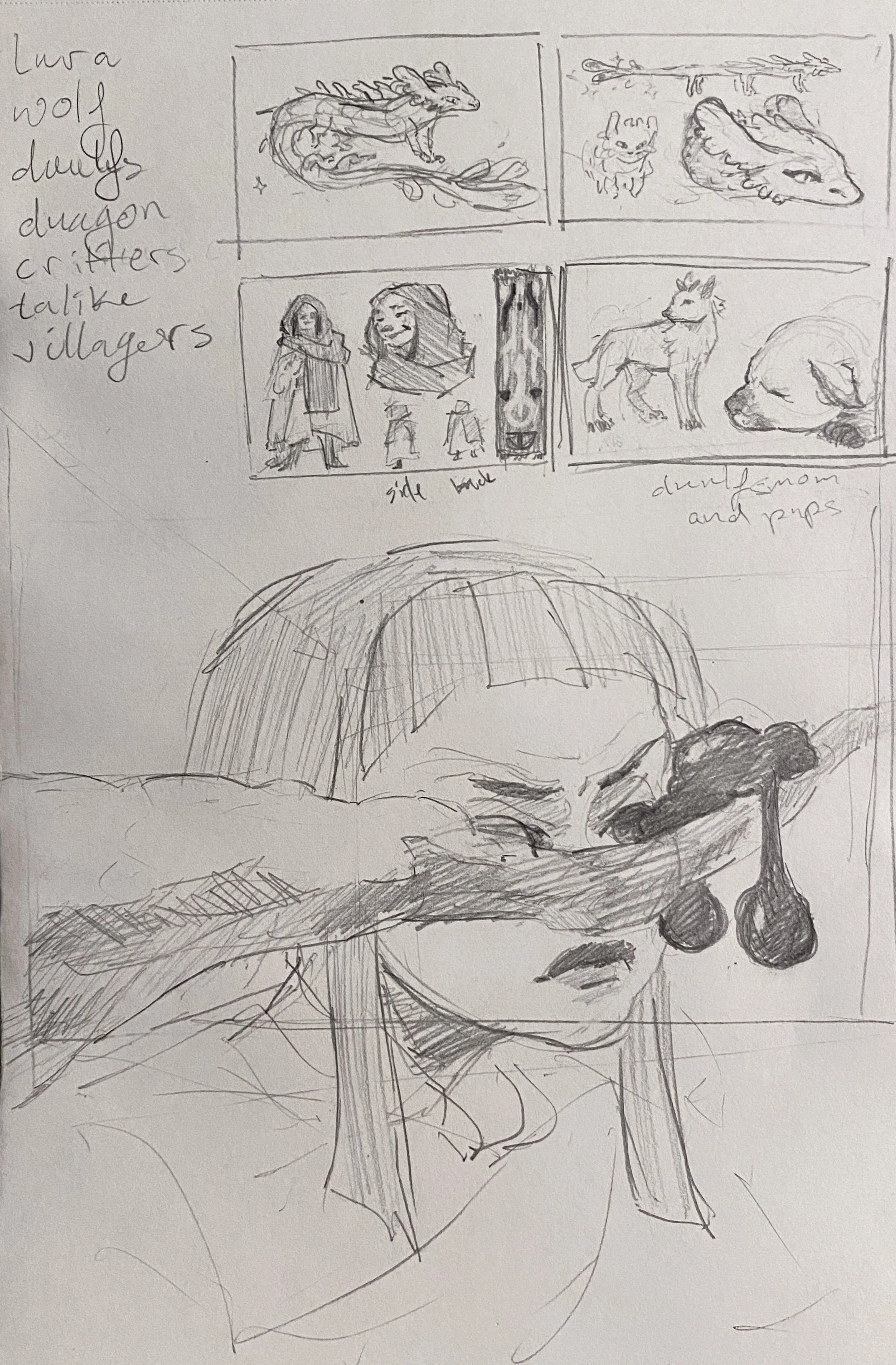 IMG_1768.jpeg