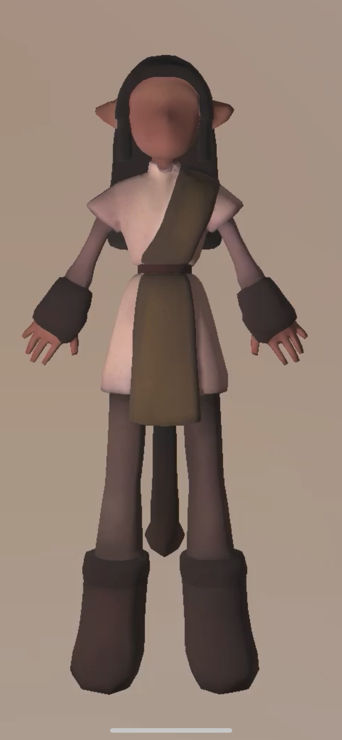 IMG_2156.png