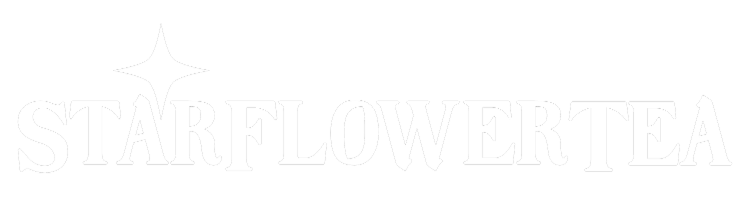 starflowertea