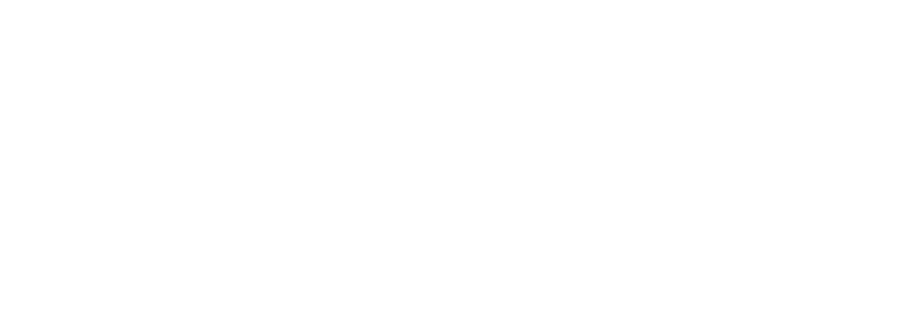 IMG_1891.png
