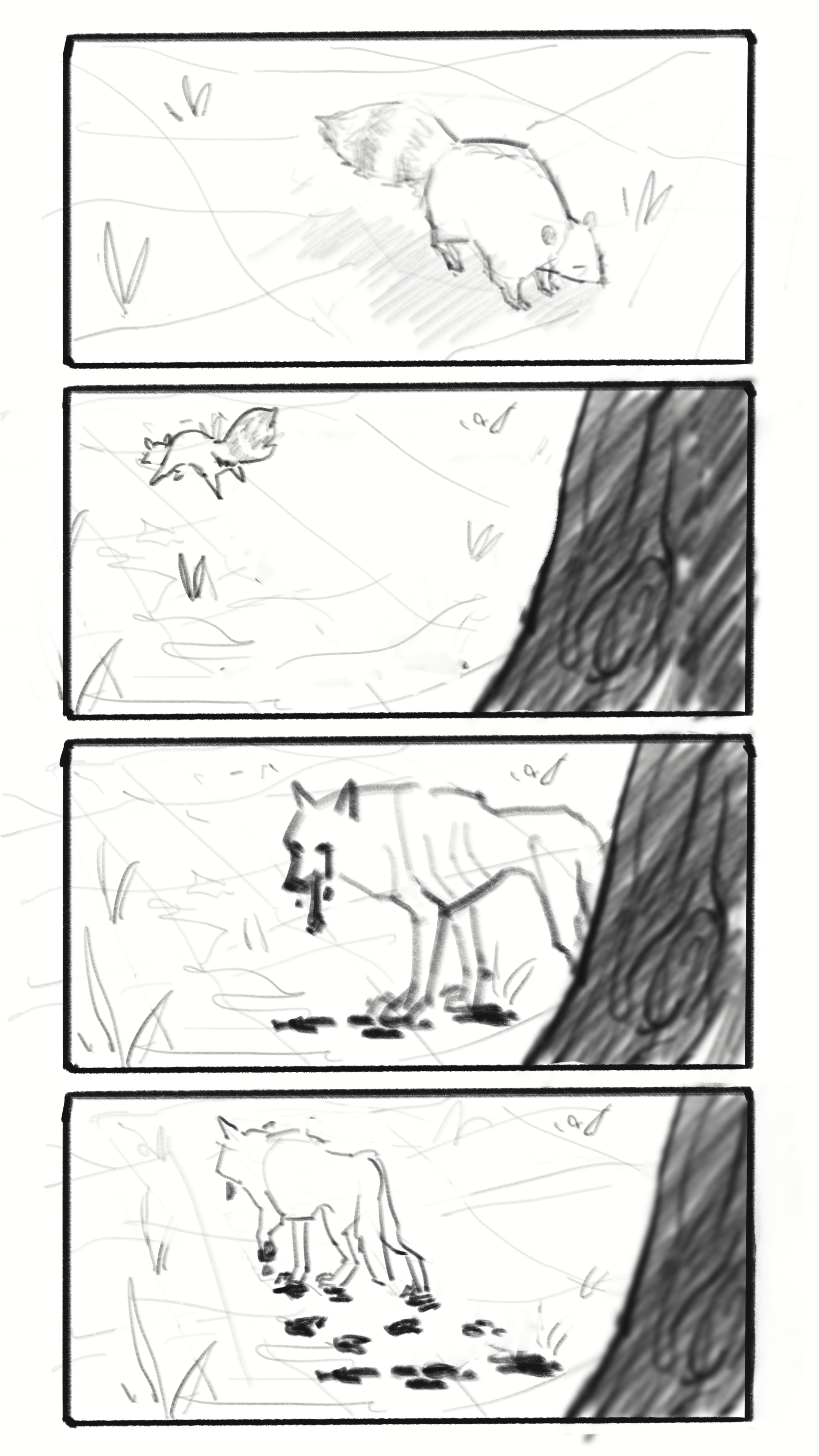 IMG_1293.png