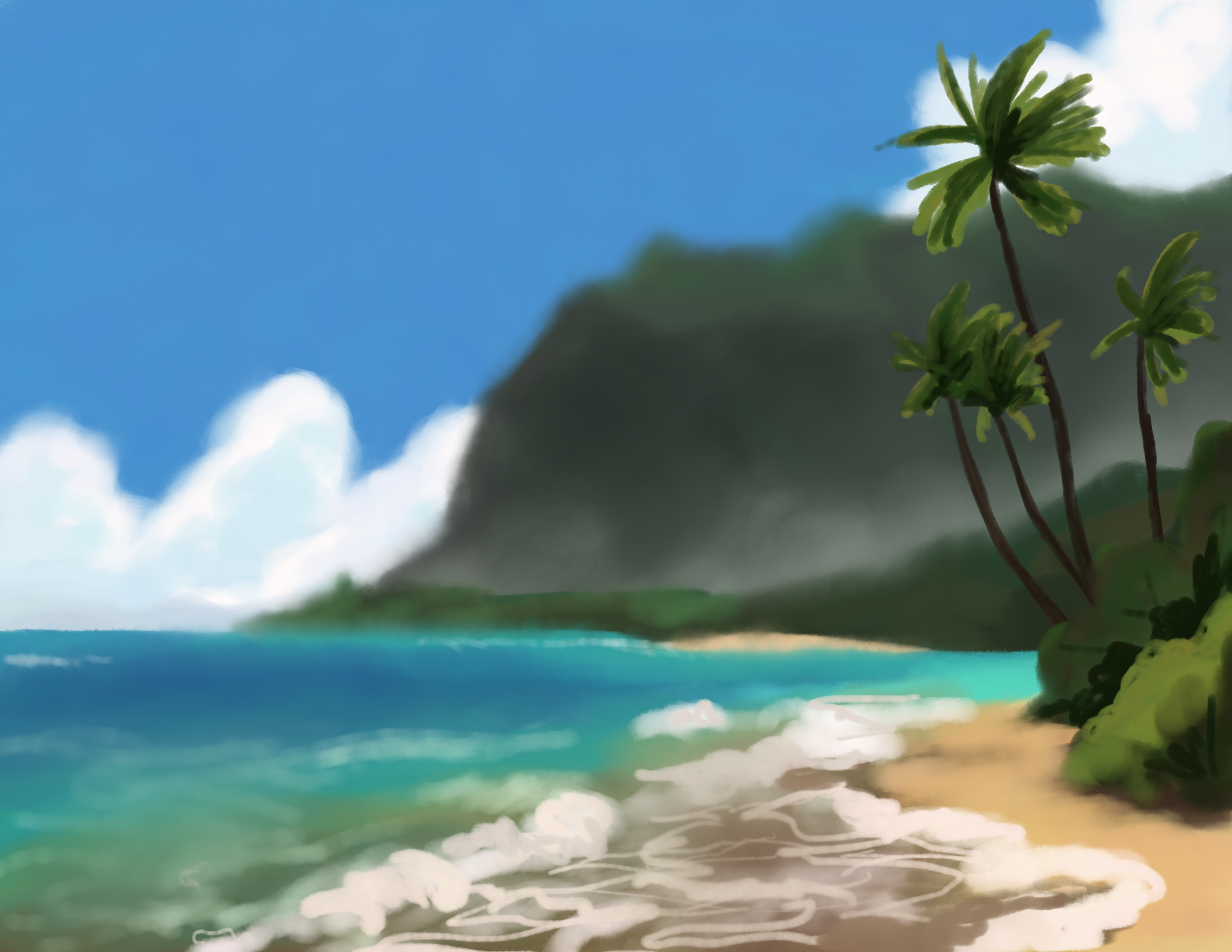 IMG_0861.png