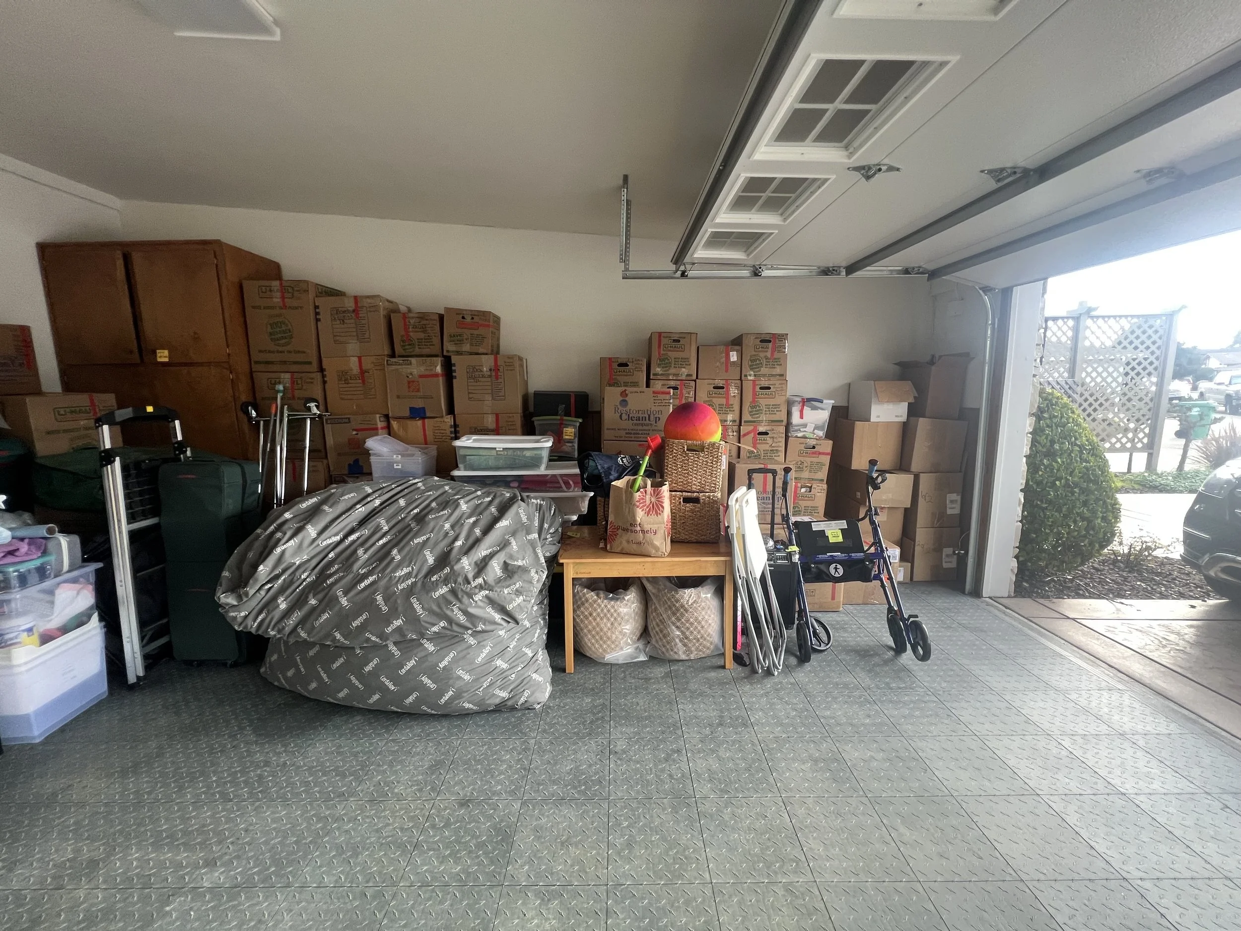 581495089-img_9942.jpeg