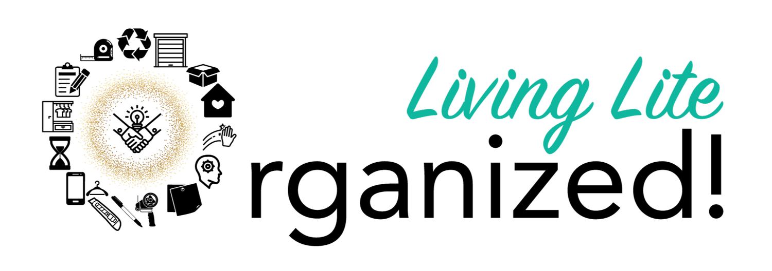 Your Site Title