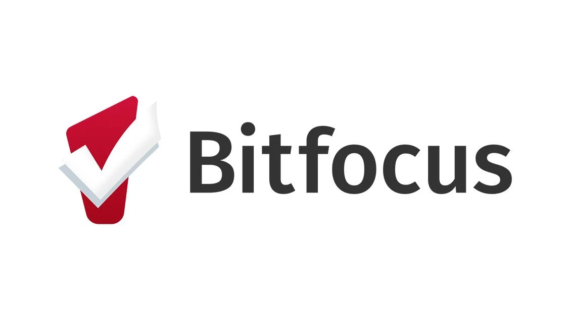 Bitfocus