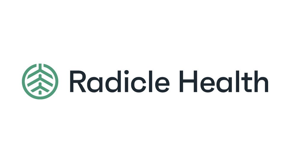 Radicle Health