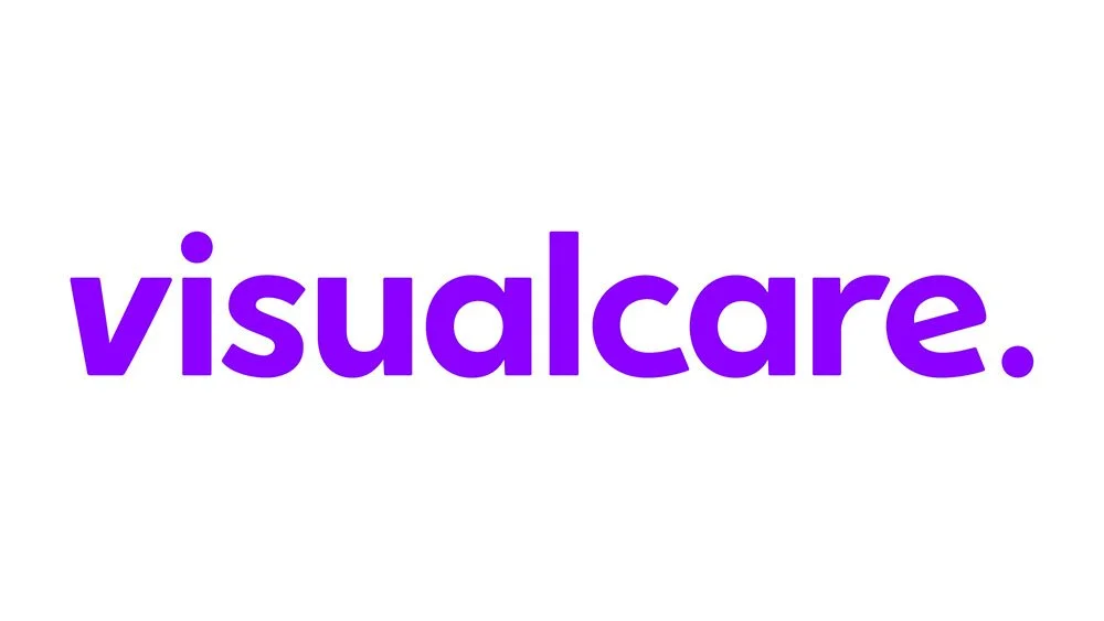 visualcare