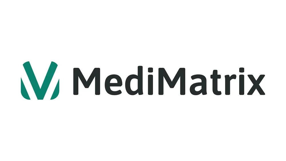 MediMatrix