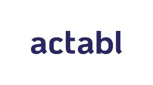 Actabl