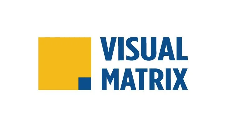 Visual Matrix