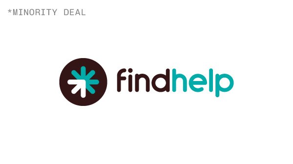 findhelp