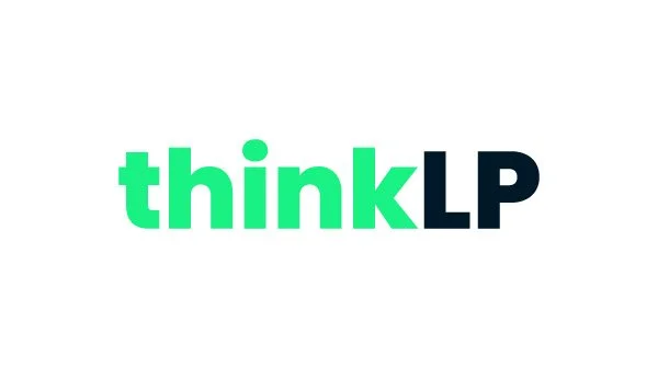 ThinkLP