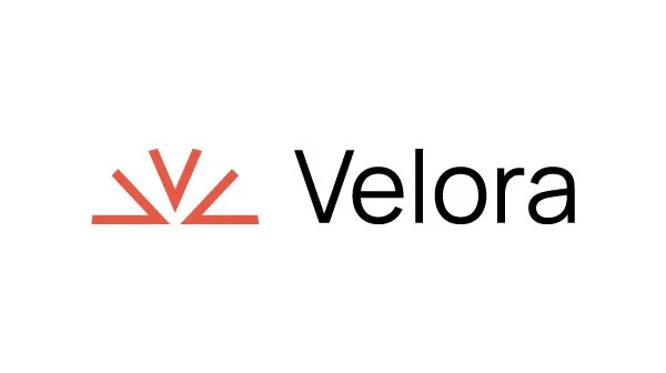 Velora