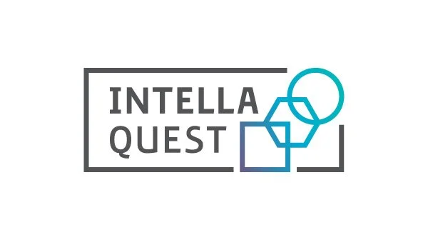 IntellaQuest