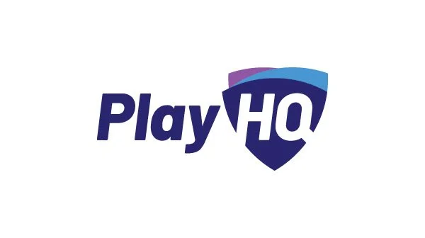 PlayHQ
