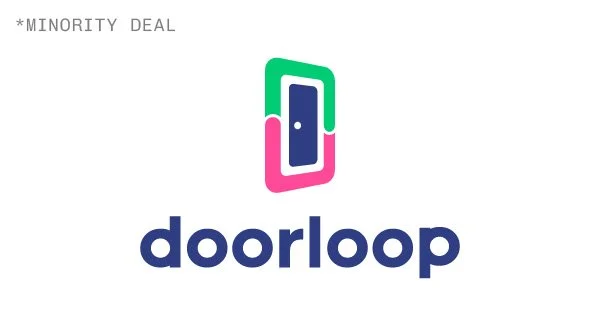 DoorLoop